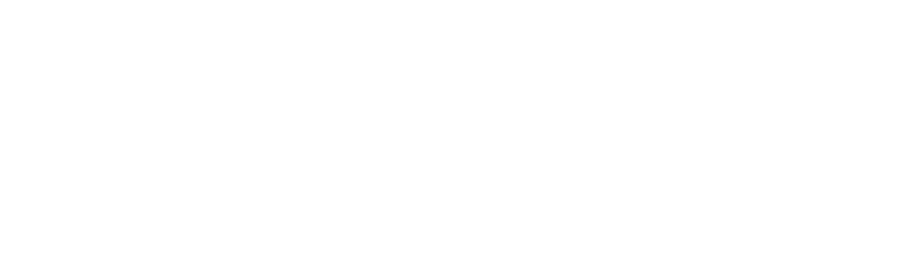Buyline Finance Buyline Finance