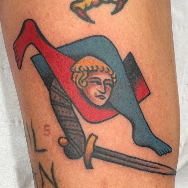 ben-ford-traditional-tattoo-artist-26-01-600w