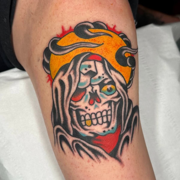 kyran-kerr-artist-page-600h-sp