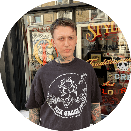 kyran-kerr-artist-profile-448-sp